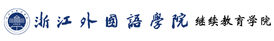 谈球吧官方网站